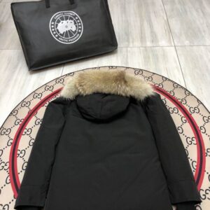 Canada Goose S 2XL fxtx10 (26) 2137907