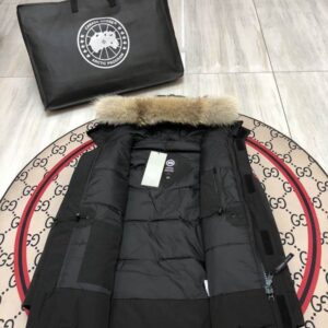 Canada Goose S 2XL fxtx10 (27) 2137906