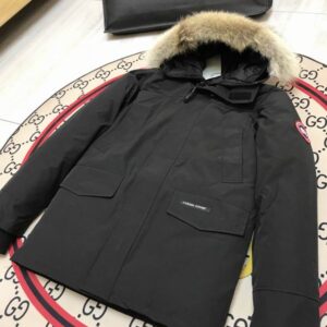 Canada Goose S 2XL fxtx10 (28) 2137905