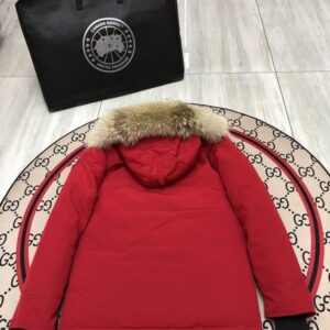 Canada Goose S 2XL fxtx10 (2) 2137931