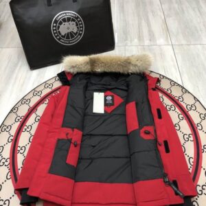 Canada Goose S 2XL fxtx10 (3) 2137930