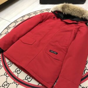 Canada Goose S 2XL fxtx10 (4) 2137929