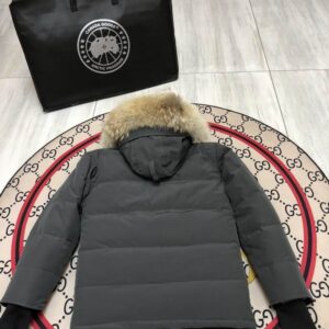 Canada Goose S 2XL fxtx11 (10) 2137948