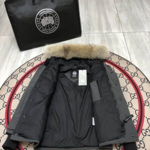 Canada Goose S 2XL fxtx11 (11) 2137947