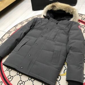 Canada Goose S 2XL fxtx11 (12) 2137946