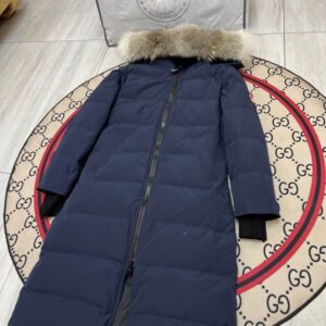 Canada Goose S 2XL fxtx14 (12) 2138069