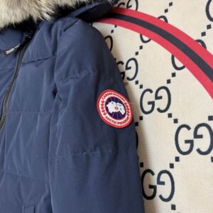 Canada Goose S 2XL fxtx14 (14) 2138067