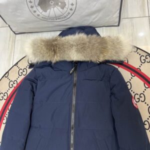 Canada Goose S 2XL fxtx14 (15) 2138066