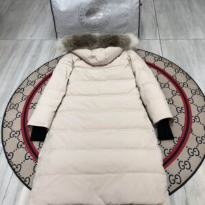 Canada Goose S 2XL fxtx14 (18) 2138063