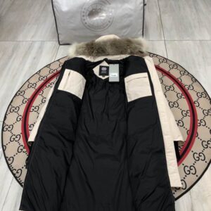 Canada Goose S 2XL fxtx14 (19) 2138062