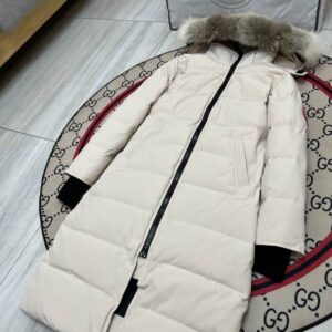 Canada Goose S 2XL fxtx14 (20) 2138061