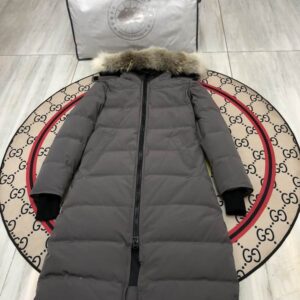 Canada Goose S 2XL fxtx14 (25) 2138056