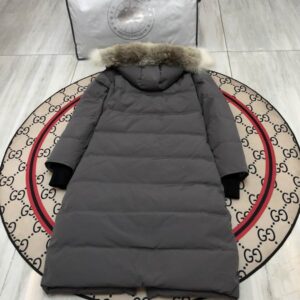 Canada Goose S 2XL fxtx14 (26) 2138055