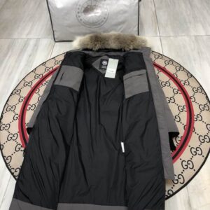 Canada Goose S 2XL fxtx14 (27) 2138054