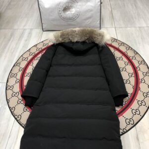 Canada Goose S 2XL fxtx14 (2) 2138079