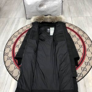 Canada Goose S 2XL fxtx14 (3) 2138078