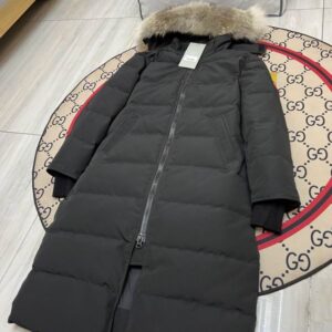 Canada Goose S 2XL fxtx14 (4) 2138077