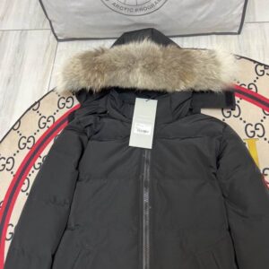 Canada Goose S 2XL fxtx14 (7) 2138074