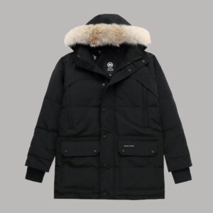 Canada Goose S 2XL hltx02 (10) 2118193