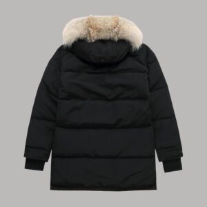 Canada Goose S 2XL hltx02 (11) 2118192