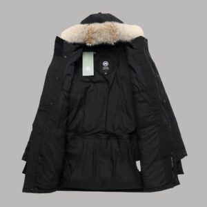 Canada Goose S 2XL hltx02 (12) 2118191