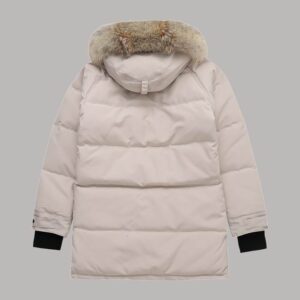 Canada Goose S 2XL hltx02 (19) 2118184