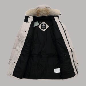 Canada Goose S 2XL hltx02 (20) 2118183