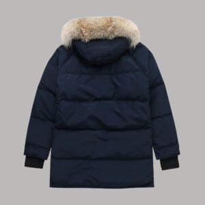 Canada Goose S 2XL hltx02 (3) 2118200