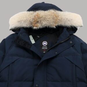 Canada Goose S 2XL hltx02 (4) 2118199