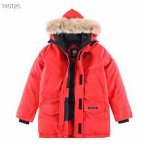 Canada Goose XS 2XL 26yr35 (10) 1807019