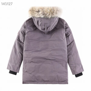 Canada Goose XS 2XL 26yr35 (20) 1807009