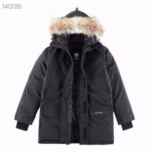 New Collection Canada Goose Jacket C025