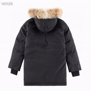 Canada Goose XS 2XL 26yr35 (29) 1807000