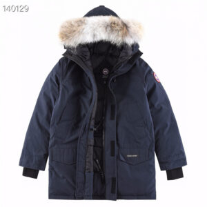 Canada Goose XS 2XL 26yr35 (37) 1806992