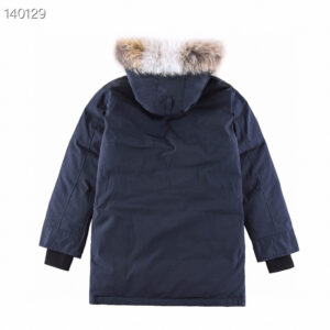 Canada Goose XS 2XL 26yr35 (38) 1806991