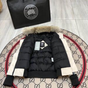 Canada Goose XS 2XL fxtx04 (11) 2137717