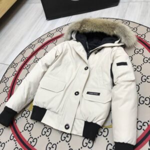 Canada Goose XS 2XL fxtx04 (12) 2137716