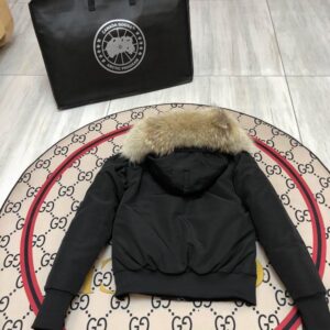 Canada Goose XS 2XL fxtx04 (2) 2137726