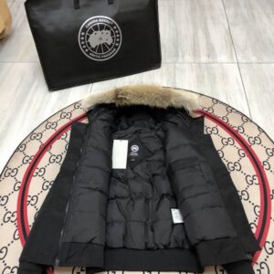 Canada Goose XS 2XL fxtx04 (3) 2137725