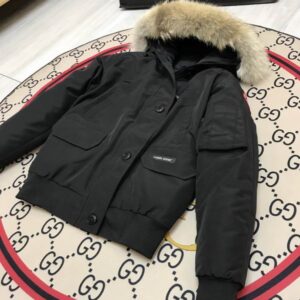 Canada Goose XS 2XL fxtx04 (4) 2137724