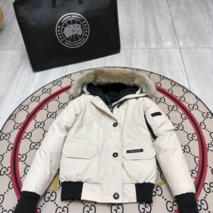 Canada Goose XS 2XL fxtx04 (9) 2137719