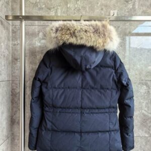 Canada Goose XS 2XL fxtx05 (11) 2137754