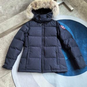 Canada Goose XS 2XL fxtx05 (12) 2137753