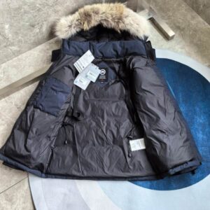 Canada Goose XS 2XL fxtx05 (13) 2137752