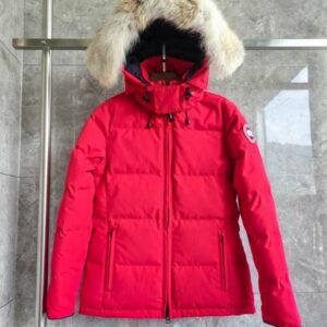 Canada Goose XS 2XL fxtx05 (1) 2137764