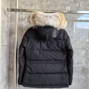 Canada Goose XS 2XL fxtx05 (20) 2137745