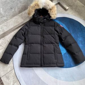 Canada Goose XS 2XL fxtx05 (21) 2137744