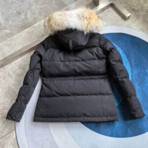 Canada Goose XS 2XL fxtx05 (23) 2137742