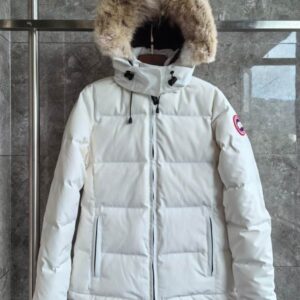 Canada Goose XS 2XL fxtx05 (28) 2137737