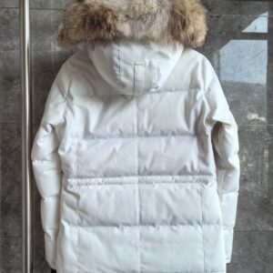 Canada Goose XS 2XL fxtx05 (29) 2137736